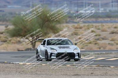 media/Nov-22-2025-Speed Ventures (Sat) [[a198746dab]]/4-Green Group/Session 1 (Turn 5 Tree of Life)/